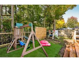 10 Potters Way, Woodstock, ON N4S8Z5 Photo 47