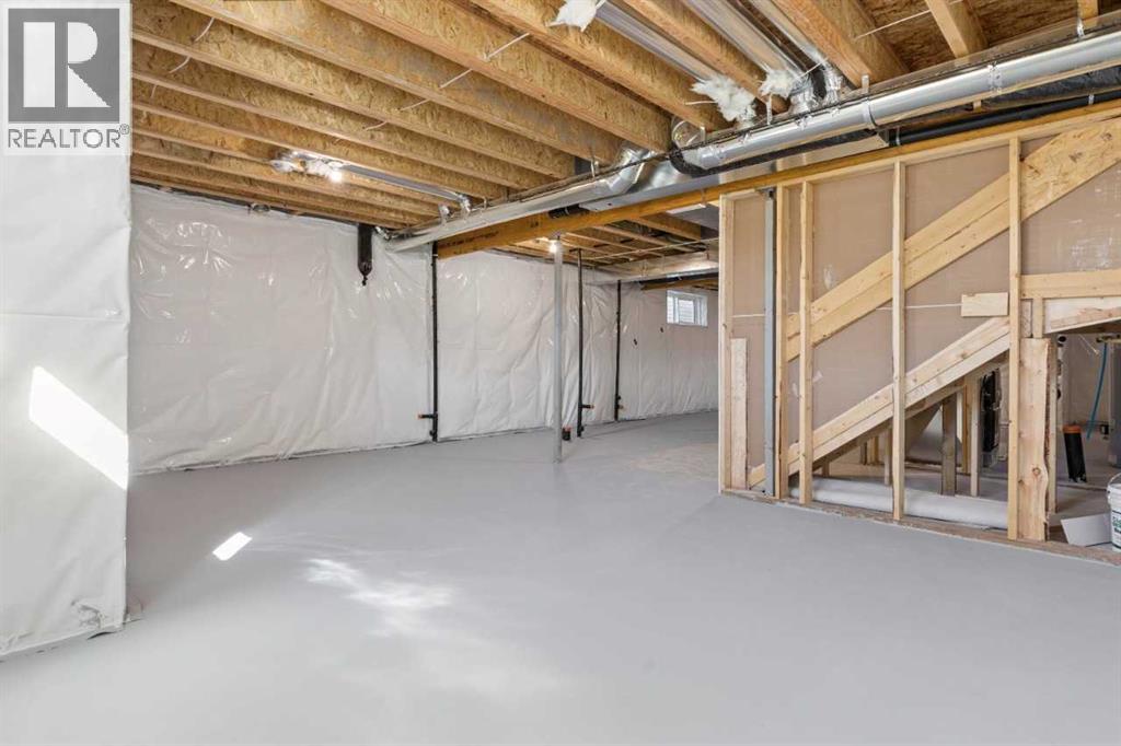 76 Southborough Lane, photo 44 of 49
