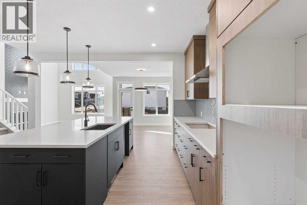 76 Southborough Lane, Cochrane — photo 15