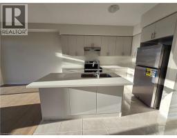 Great room - 17 Chapman Road, Paris, ON N3L0R5 Photo 6