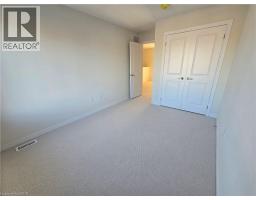 17 Chapman Road, Paris, ON N3L0R5 Photo 10
