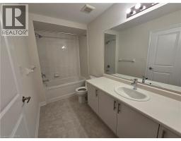 17 Chapman Road, Paris, ON N3L0R5 Photo 11