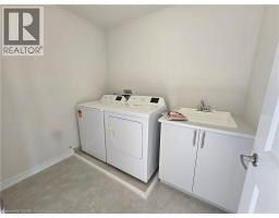 17 Chapman Road, Paris, ON N3L0R5 Photo 12