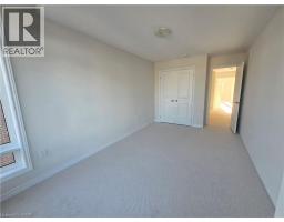 17 Chapman Road, Paris, ON N3L0R5 Photo 8