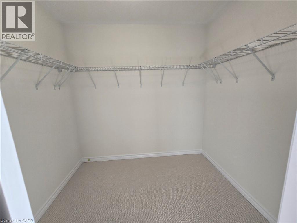 17 Chapman Road — photo 14
