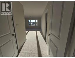 17 Chapman Road, Paris, ON N3L0R5 Photo 13