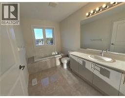 17 Chapman Road, Paris, ON N3L0R5 Photo 17
