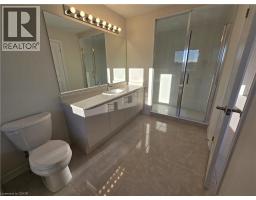 17 Chapman Road, Paris, ON N3L0R5 Photo 18