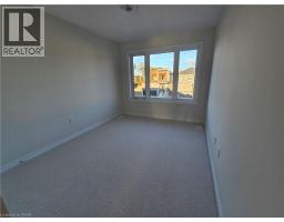 17 Chapman Road, Paris, ON N3L0R5 Photo 9