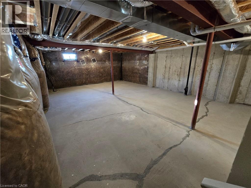 17 Chapman Road — photo 19