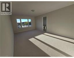 17 Chapman Road, Paris, ON N3L0R5 Photo 16