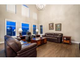 10228 Stave Lake Street, Mission, BC V2V0B5 Photo 10