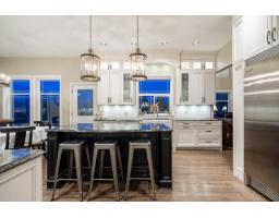 10228 Stave Lake Street, Mission, BC V2V0B5 Photo 14