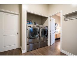 10228 Stave Lake Street, Mission, BC V2V0B5 Photo 27