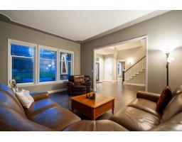 10228 Stave Lake Street, Mission, BC V2V0B5 Photo 20