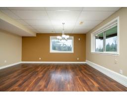 10228 Stave Lake Street, Mission, BC V2V0B5 Photo 35