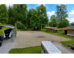 10228 Stave Lake Street, Mission, BC V2V0B5 Photo 7