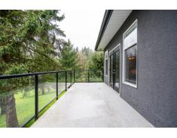 10228 Stave Lake Street, Mission, BC V2V0B5 Photo 24