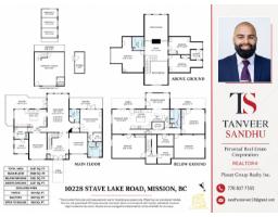 10228 Stave Lake Street, Mission, BC V2V0B5 Photo 40
