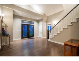 10228 Stave Lake Street, Mission, BC V2V0B5 Photo 9