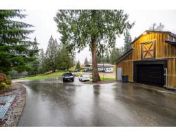 10228 Stave Lake Street, Mission, BC V2V0B5 Photo 38