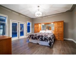 10228 Stave Lake Street, Mission, BC V2V0B5 Photo 22