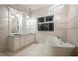 10228 Stave Lake Street, Mission, BC V2V0B5 Photo 25