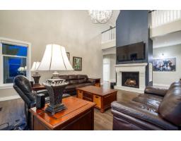 10228 Stave Lake Street, Mission, BC V2V0B5 Photo 11