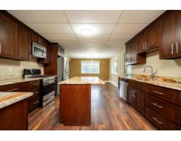 10228 Stave Lake Street, Mission, BC V2V0B5 Photo 36