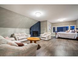 10228 Stave Lake Street, Mission, BC V2V0B5 Photo 28