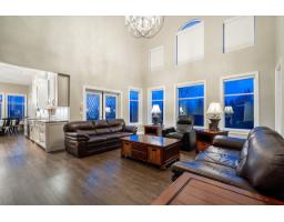10228 Stave Lake Street, Mission, BC V2V0B5 Photo 12