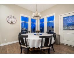 10228 Stave Lake Street, Mission, BC V2V0B5 Photo 15