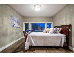 10228 Stave Lake Street, Mission, BC V2V0B5 Photo 29