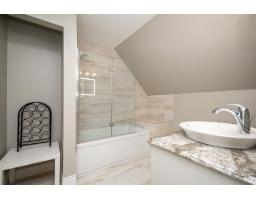 10228 Stave Lake Street, Mission, BC V2V0B5 Photo 33