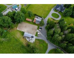 10228 Stave Lake Street, Mission, BC V2V0B5 Photo 6