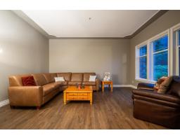 10228 Stave Lake Street, Mission, BC V2V0B5 Photo 19