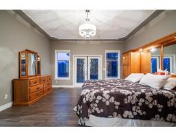 10228 Stave Lake Street, Mission, BC V2V0B5 Photo 23