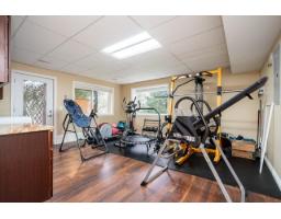 10228 Stave Lake Street, Mission, BC V2V0B5 Photo 37
