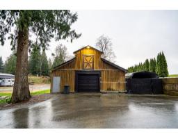 10228 Stave Lake Street, Mission, BC V2V0B5 Photo 8