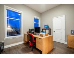 10228 Stave Lake Street, Mission, BC V2V0B5 Photo 26