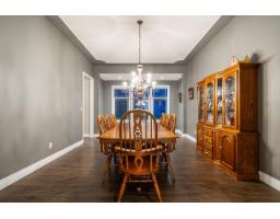10228 Stave Lake Street, Mission, BC V2V0B5 Photo 18