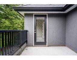 10228 Stave Lake Street, Mission, BC V2V0B5 Photo 31