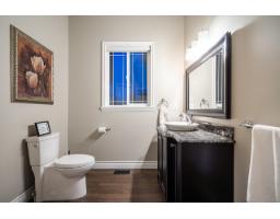 10228 Stave Lake Street, Mission, BC V2V0B5 Photo 21