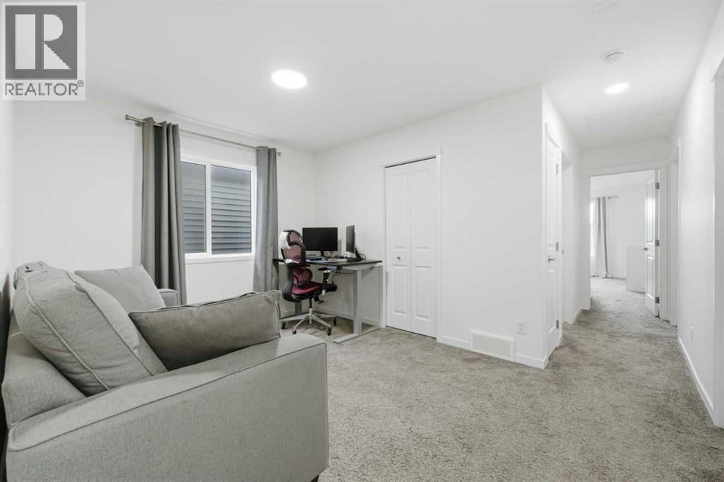 187 Belmont Boulevard SW - photo 14