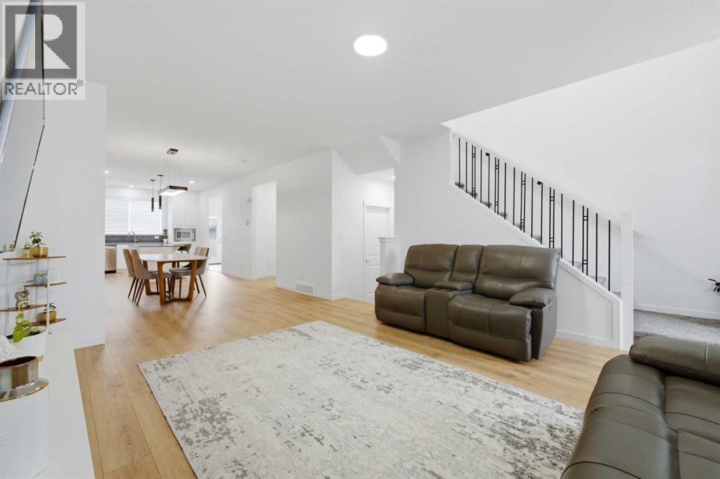 187 Belmont Boulevard SW - photo 3