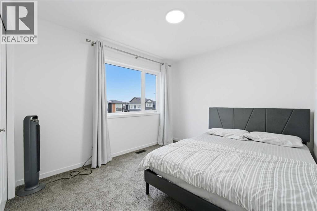 187 Belmont Boulevard SW - photo 17