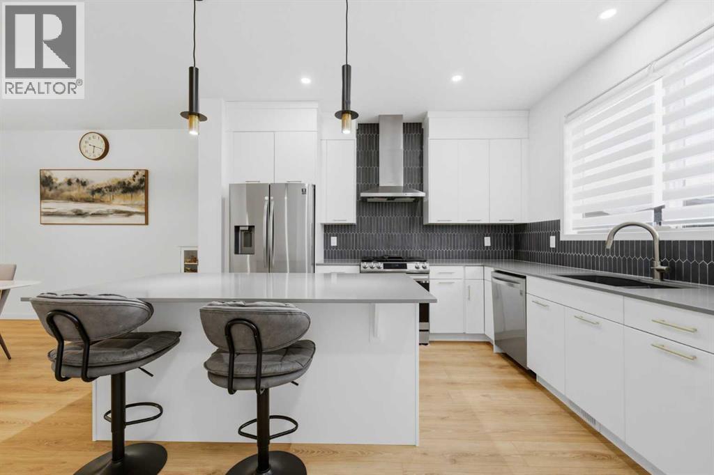 187 Belmont Boulevard SW - photo 39