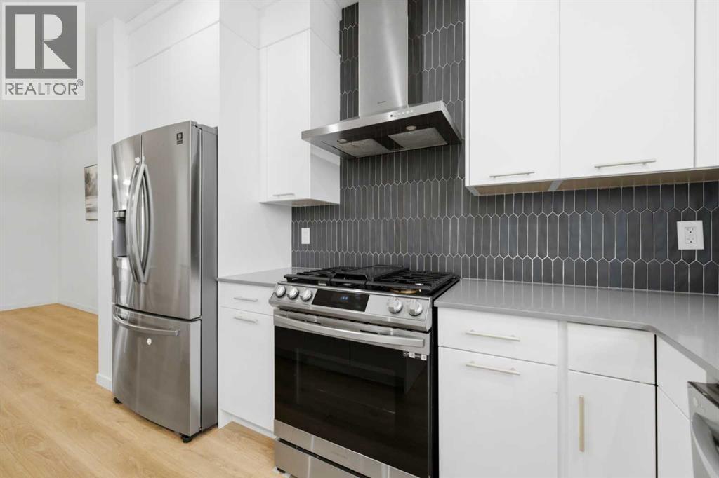 187 Belmont Boulevard SW - photo 6
