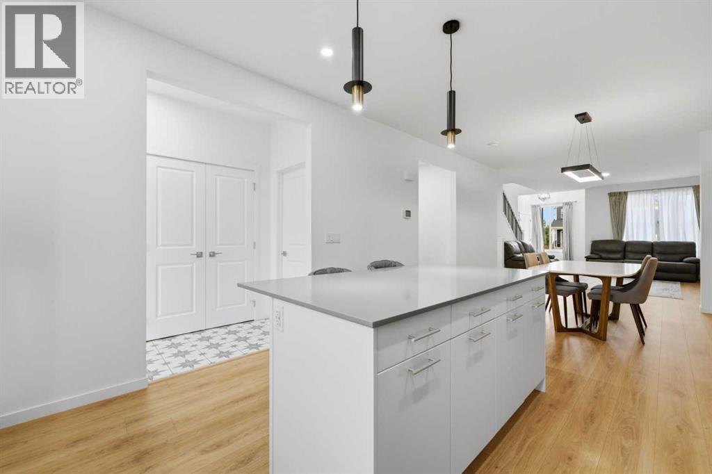 187 Belmont Boulevard SW - photo 42