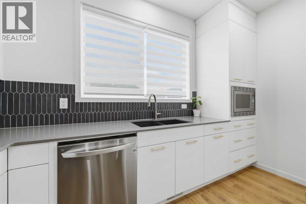 187 Belmont Boulevard SW - photo 38